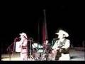 Los Hermanos Bustos
