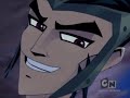 Dark Ace Dark Ace