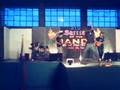 Mightee BAnd (always be my baby)