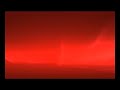 THE NEXT GENERATION IMPLANT AND MINI IMPLANT by OCO BIOMEDICAL