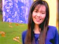 tohko - bad luck on love tohko - bad luck on love