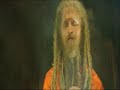 Enge Sellum - Sethu
