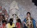 Dashami - 2008