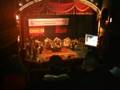 videos de enrique cerezo en tetuan