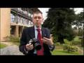 Canon EOS 5D mark II review
