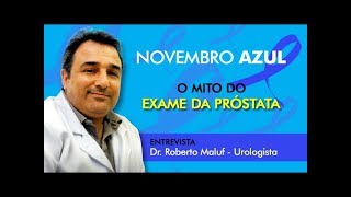 Roberto Eid Maluf-1