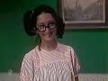 El Chavo Del 8 Don Ramón Pintor Episodio 2 Parte 1