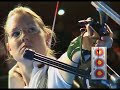 Indoor Archery European Tournament 2007 - Nimes - News