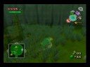 LoZ Wind Waker, Part 18: Morphos Coat