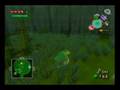LoZ Wind Waker, Part 18: Morphos Coat