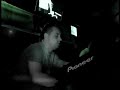 dj adrian eftimie @ heaven timisoara [07]