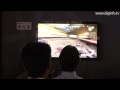 Tokyo Game Show 2009 - Stereoscopic 3D Game : DigInfo