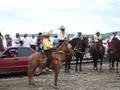 videos de Pony el Venado Bucerias sept16 08 Mexico