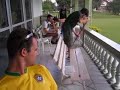 Cabelo e sua boa ação Cabelo e sua boa ação