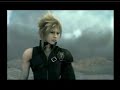 FF AMV - electioneering FF AMV - electioneering