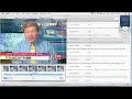 EyeTV for Mac EyeTV for Mac