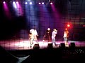 Imit. Jadiel, Ivy Queen & La Sista Imit. Jadiel, Ivy Queen & La Sista