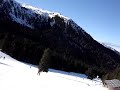 2 SCIATA A PAMPEAGO