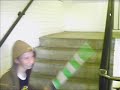 star wars parody star wars parody