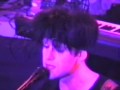 Letra de la cancion Out Of The Rain - Xymox