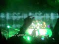 Tokio Hotel Amn�ville 26/10/07 - Stich Ins Gl�ck