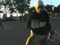 Streetball-Video