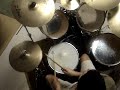 Funky Drum Beat - Pass The Pease take 2 Funky Drum Beat - Pass The Pease take 2