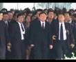thaksin ware ru