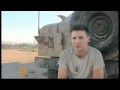 Iraq war film is Oscar favourite