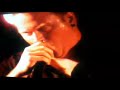 CHAMBER OF PAIN - SHADOWS OF DEATH