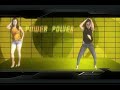 Las Pompas - Power Power Las Pompas - Power Power