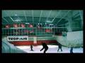 Snowboardaction