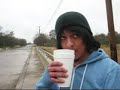 Ugly on the inside commercial #2