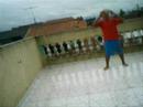 todos que merecem amizade