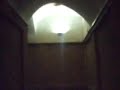 Yazd Old City,Malek-o Toijar,Iran