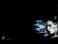 Papete 2005-Pain & Rossini-hands up+Joe Negro-makeAmove onme