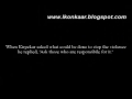 Sant Jarnail Singh Bhindranwale Part One Sant Jarnail Singh Bhindranwale Part One