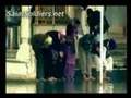Sant Jarnail Singh Bhindranwale Part One