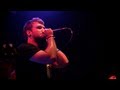 Madison Affair We Are The Wave Official Music Video and Lyrics
