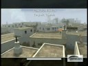 Angry german kid - Cod 2