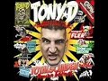Tony D - In Club Tony D - In Club