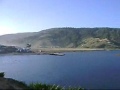 pucatrihue