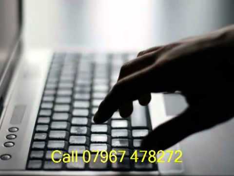 cheltenham today cheltenham today