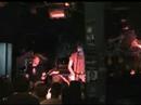 Recover - Pardon The Wait