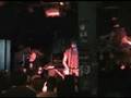 Recover - Pardon The Wait