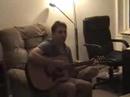 jam in nyc