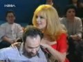 ALIKI VOUGIOUKLAKI - O GLAROS ( LIVE SONG ) ALIKI VOUGIOUKLAKI - O GLAROS ( LIVE SONG )