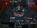 IDED vs. Auchenai crypts and Sethekhalls