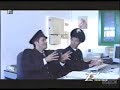 Carabinieri stupidi intelligenti porta