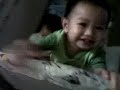 Mason&Troy again Mason&Troy again